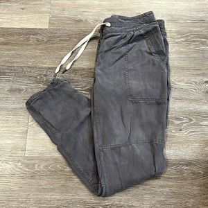 Wilfred Pants